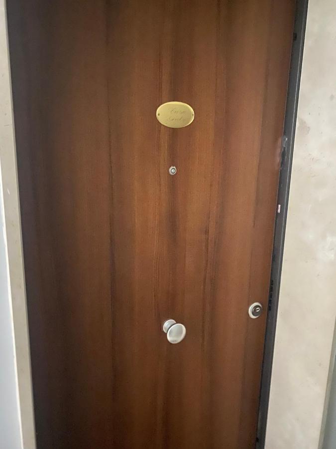 나폴리 Casa Giuly 181 B&B 외부 사진